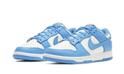 Nike Dunk Low Sail Coast 2