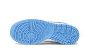 Nike Dunk Low Sail Coast 3
