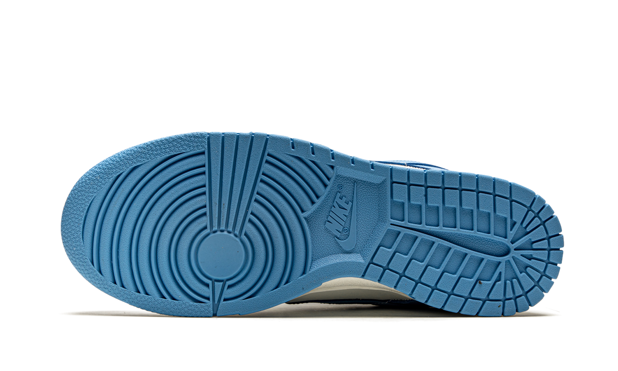 Nike Dunk Low Sail Coast 5