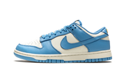 Nike Dunk Low Sail Coast 7