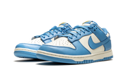 Nike Dunk Low Sail Coast 9