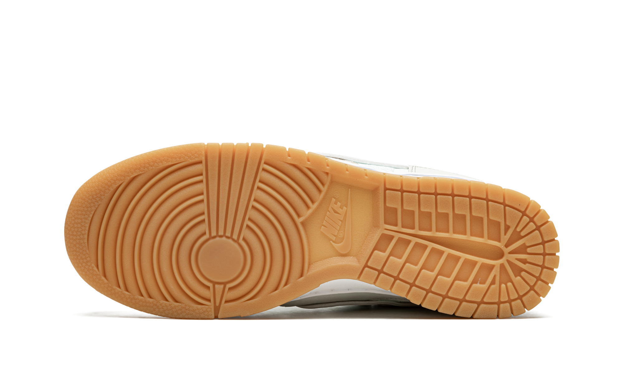 Nike Dunk Low Scrap Sea Glass 5