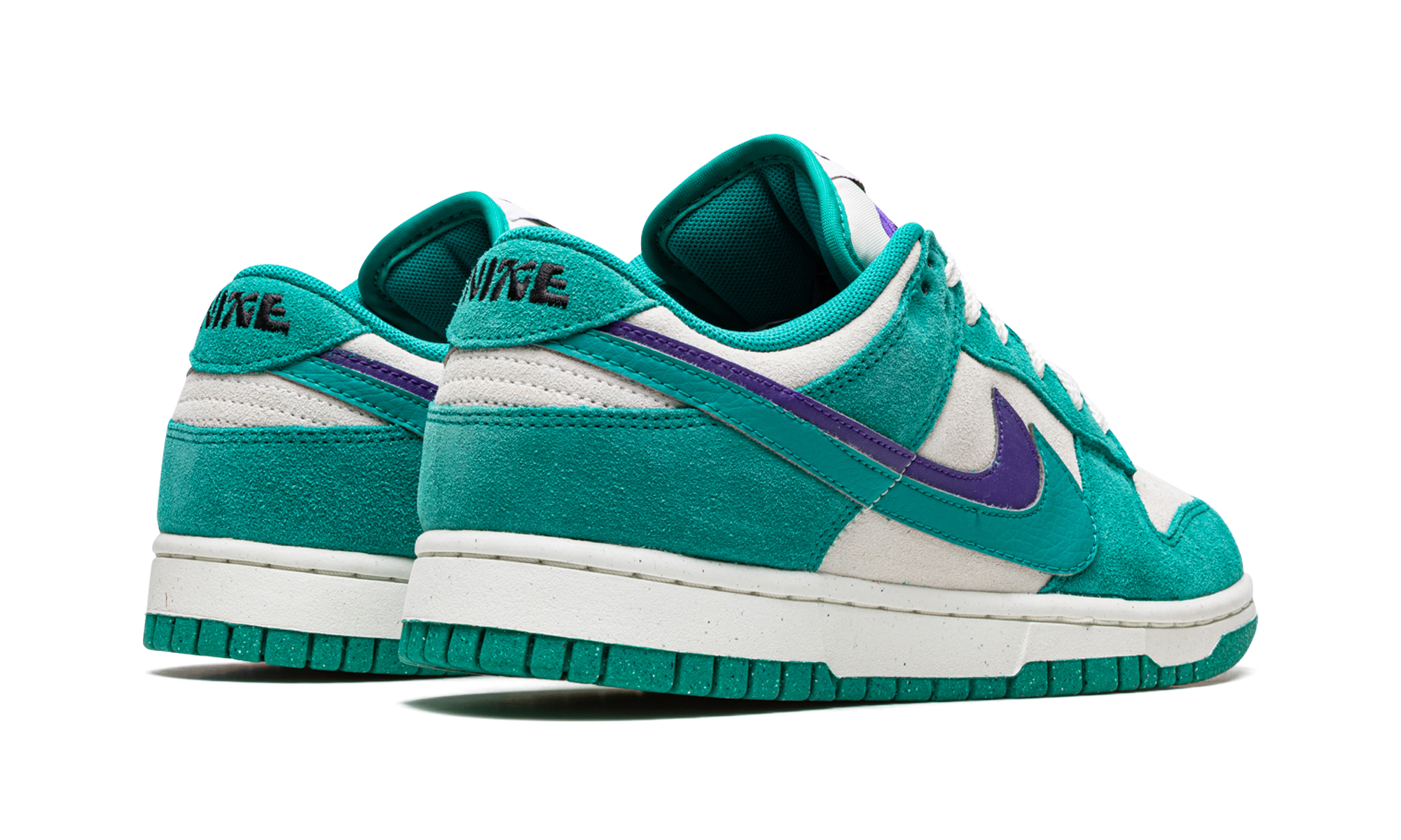 Nike Dunk Low SE 85 Neptune Green 3