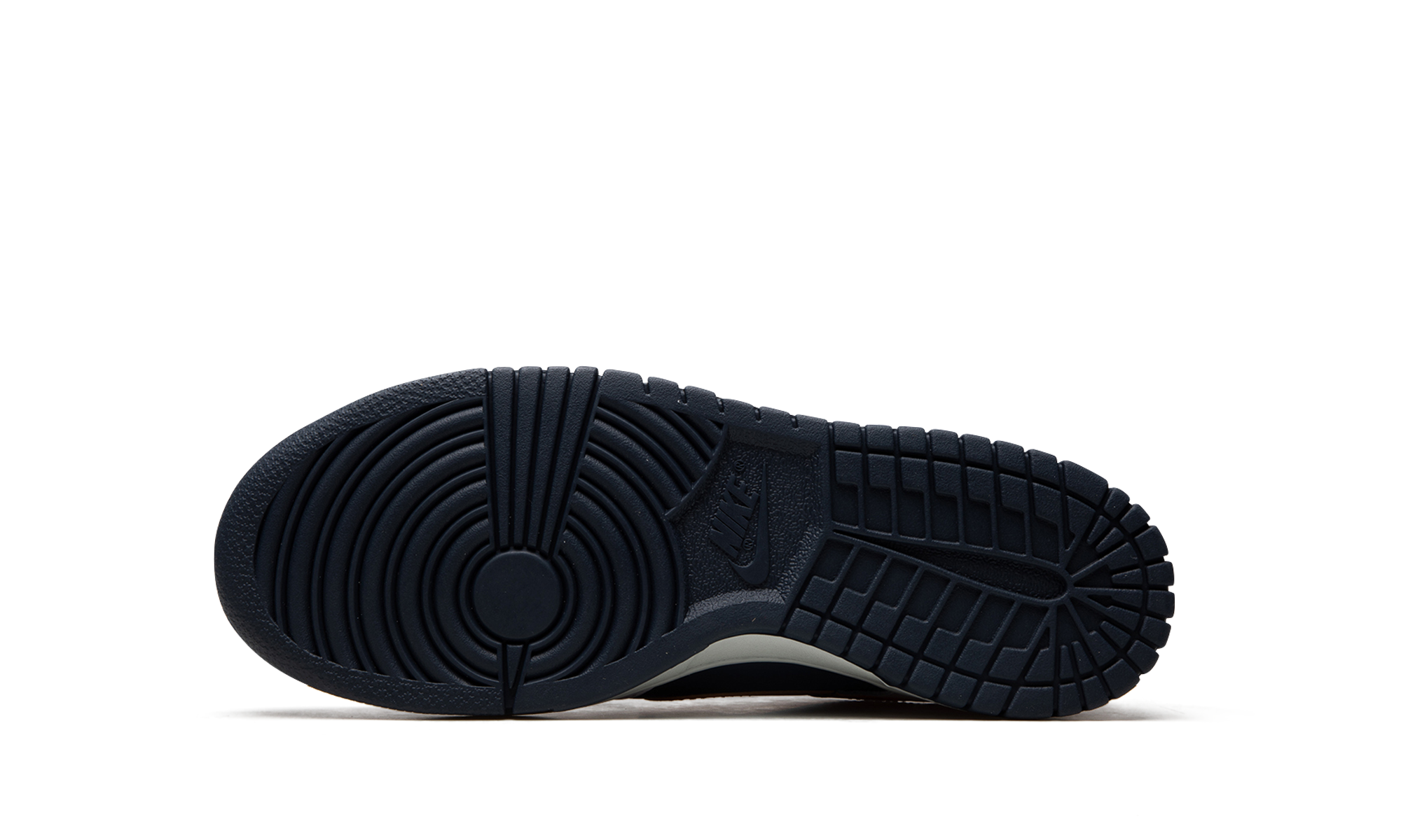 Nike Dunk Low Se Copper Swoosh 6