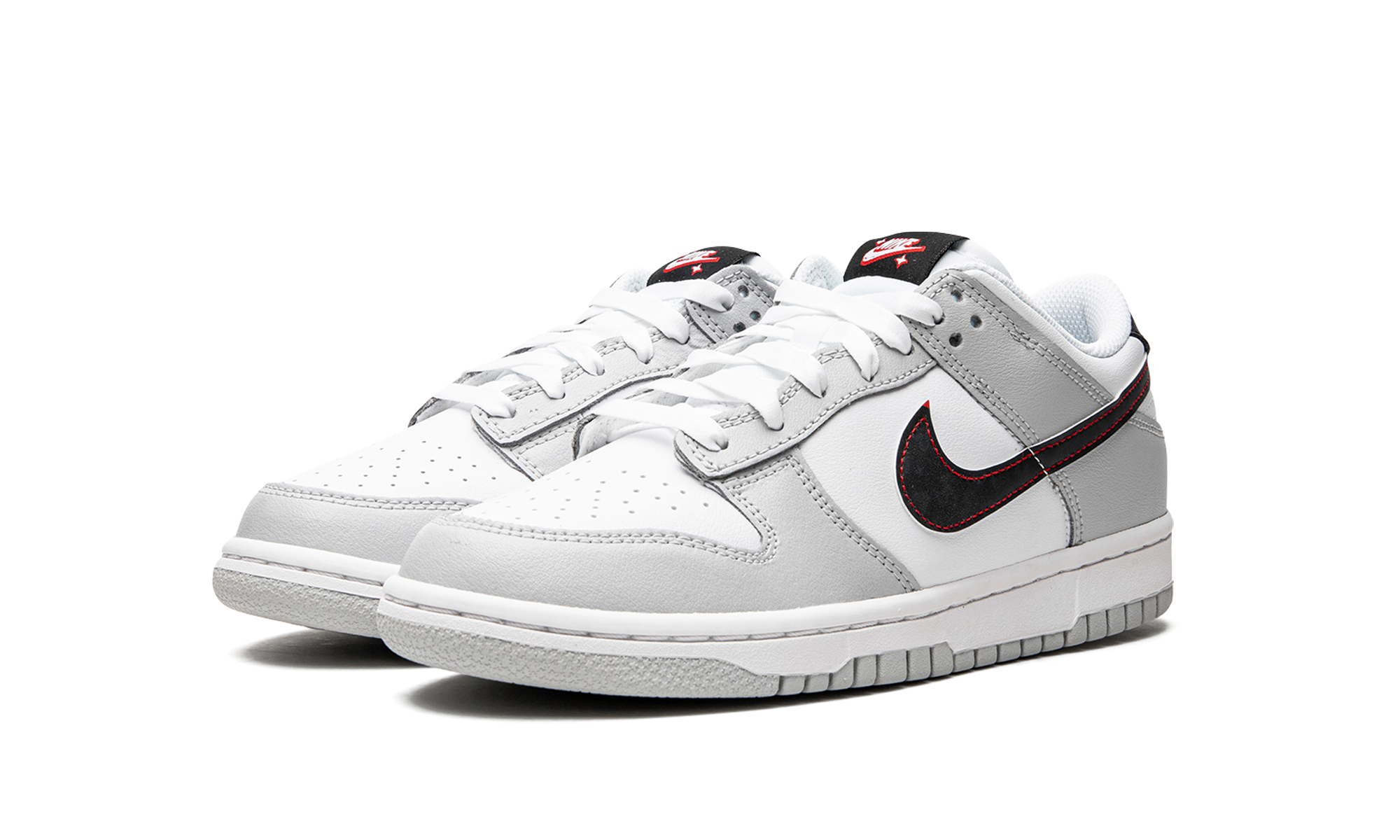 Nike Dunk Low SE Jackpot (GS) 2