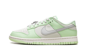 Nike Dunk Low SE Next Nature Sea Glass 1