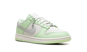 Nike Dunk Low SE Next Nature Sea Glass 2