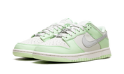 Nike Dunk Low SE Next Nature Sea Glass 3