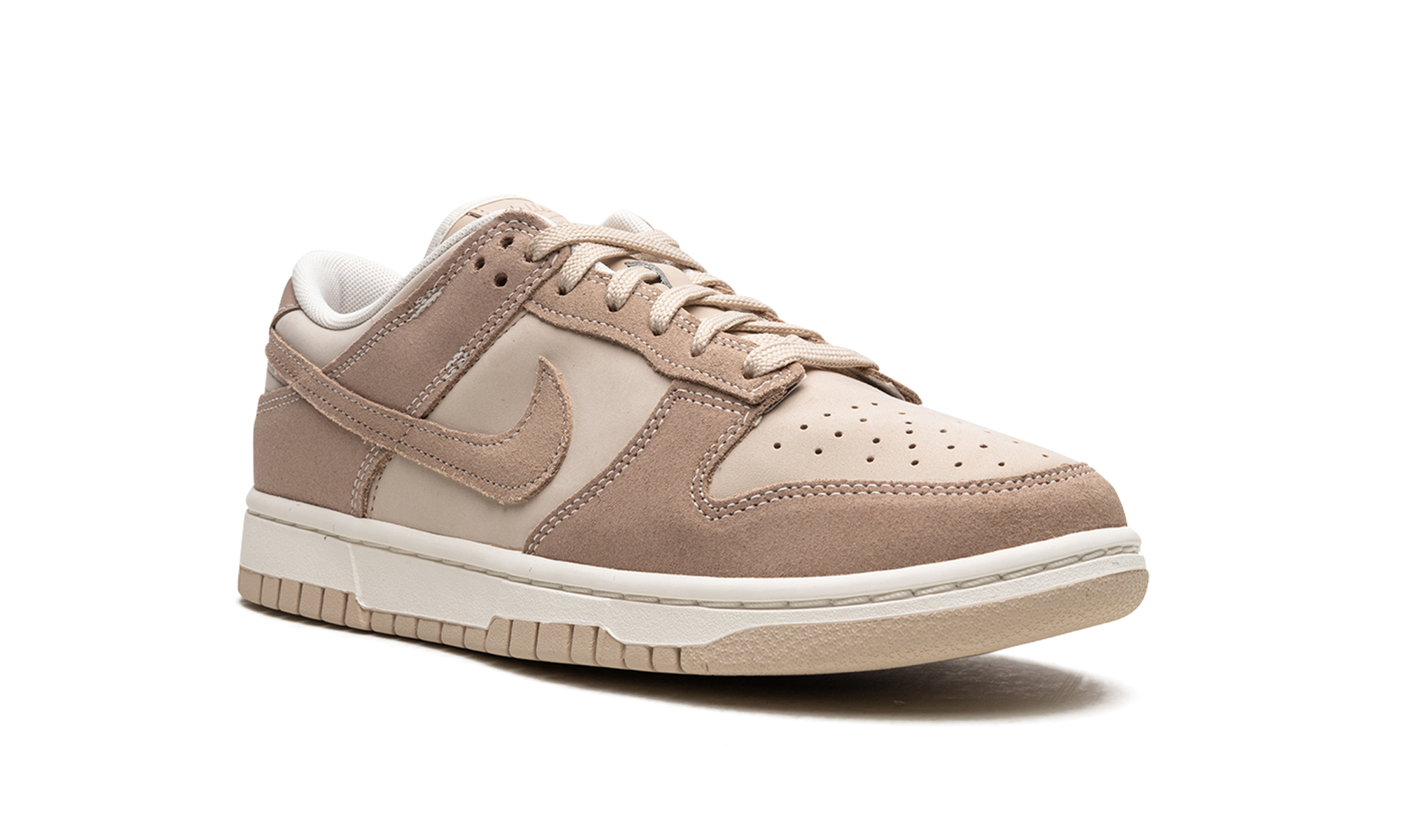 Nike Dunk Low Se sanddrift