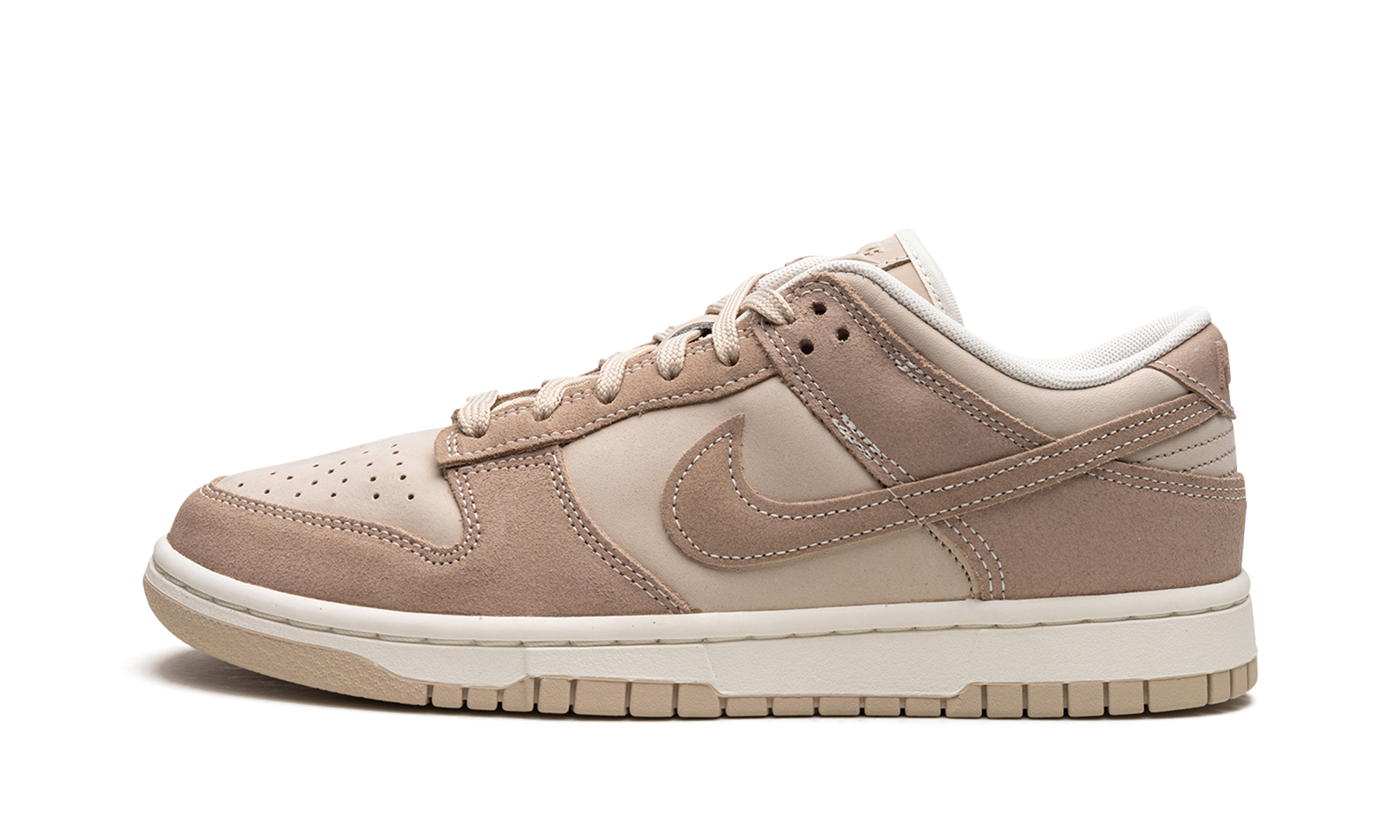 Nike Dunk Low Se sanddrift