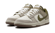 Nike Dunk Low Since 72 Pacific Moss 3