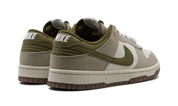 Nike Dunk Low Since 72 Pacific Moss 4