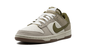 Nike Dunk Low Since 72 Pacific Moss 5