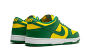 Nike Dunk Low SP Brazil 3