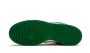 Nike Dunk Low SP Brazil 9