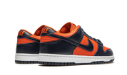 Nike Dunk Low SP Champ Colors University Orange Marine (2020) 4