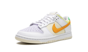 Nike Dunk Low Sundial 5
