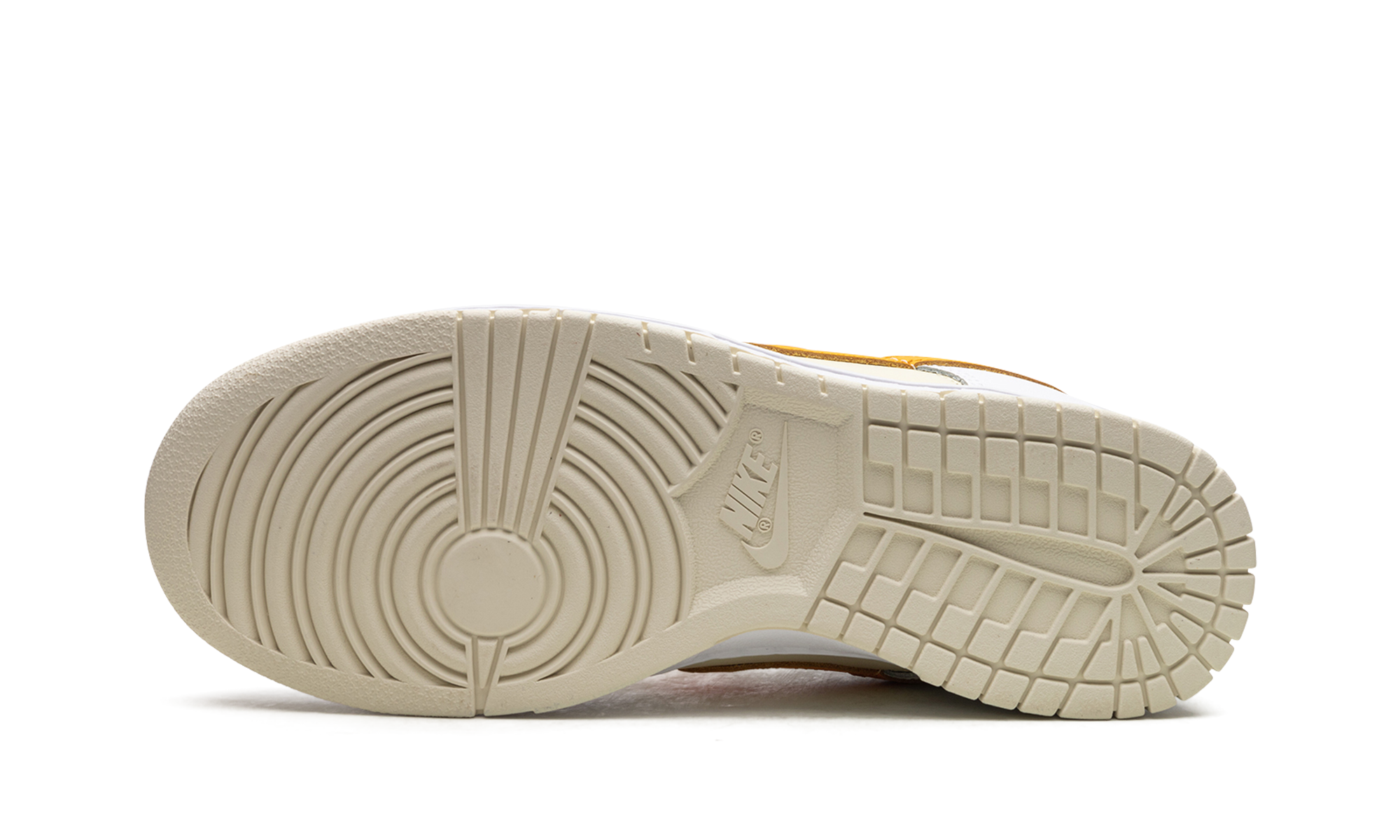 Nike Dunk Low Sundial 6