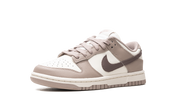 Nike Dunk Low Taupe diffused 5