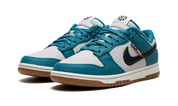 Nike Dunk Low Toasty Rift Blue