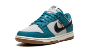 Nike Dunk Low Toasty Rift Blue