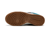Nike Dunk Low Toasty Rift Blue