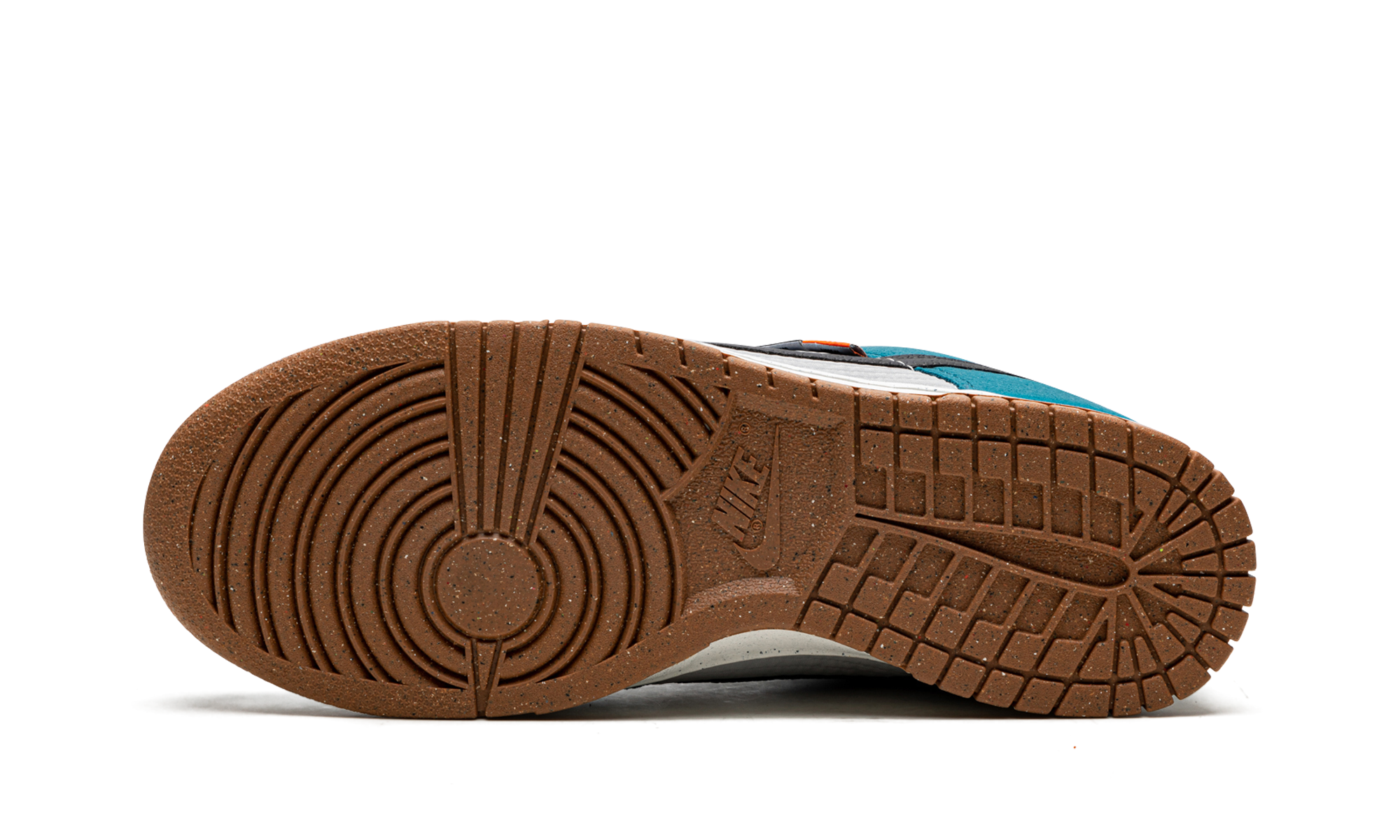 Nike Dunk Low Toasty Rift Blue