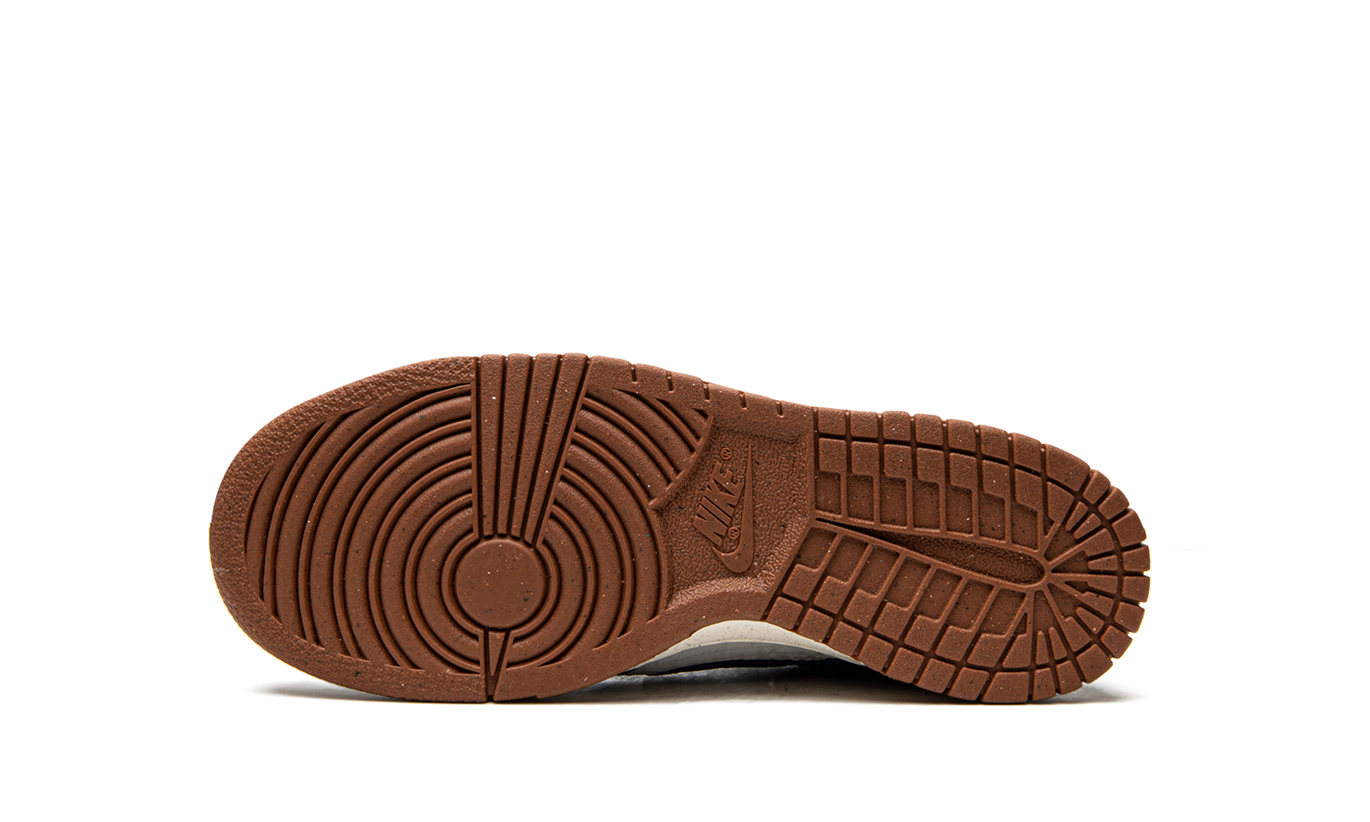 Nike Dunk Low Toasty Rift Blue (GS)