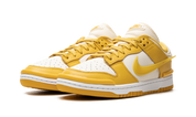 Nike Dunk Low Twist Vivid Sulfur 3