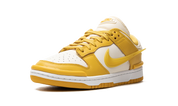Nike Dunk Low Twist Vivid Sulfur 5