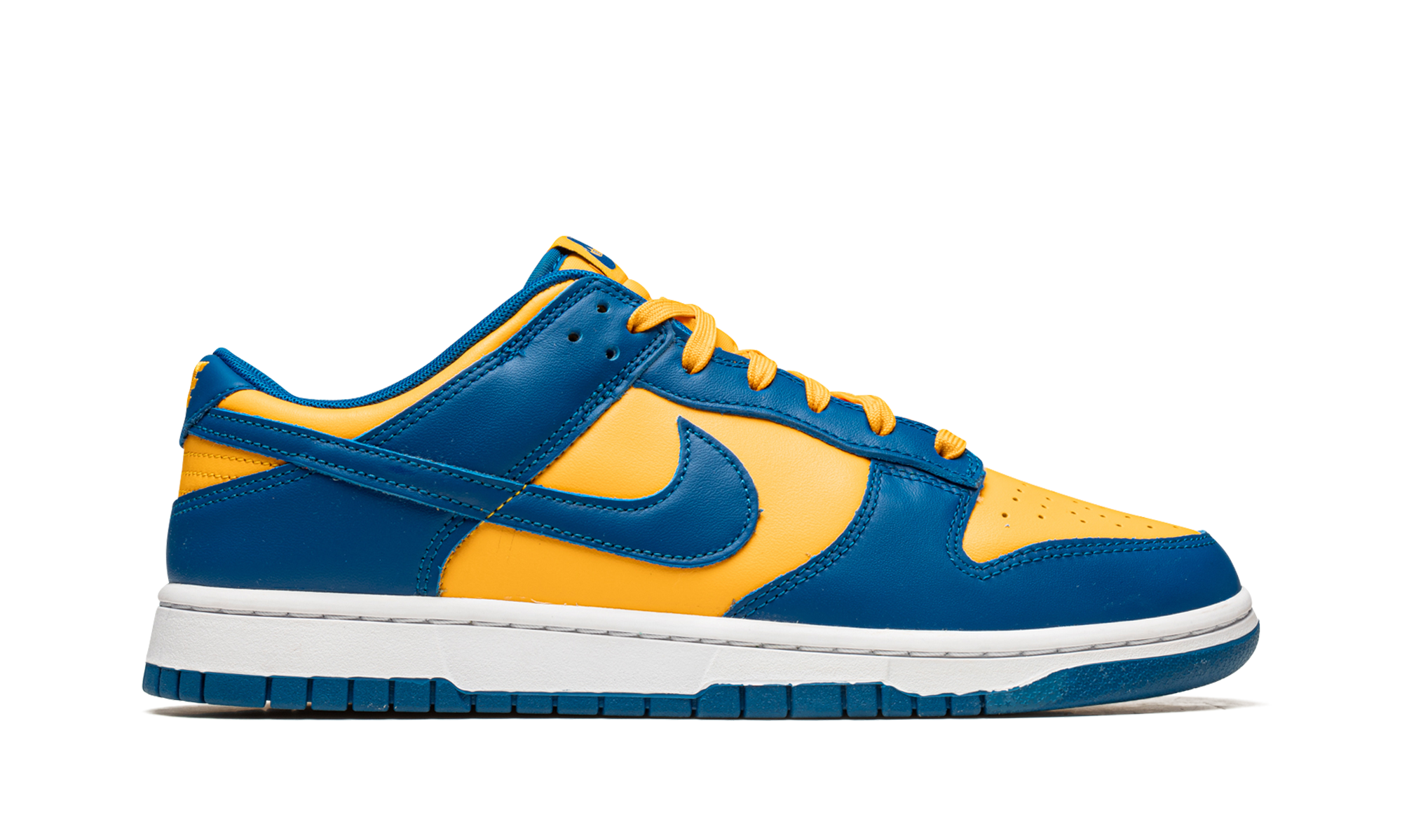 Nike Dunk Low UCLA 6