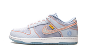 Nike Dunk Low Union Passport Pack Argon