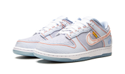 Nike Dunk Low Union Passport Pack Argon
