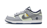 Nike Dunk Low Union Passport Pack Pistachio
