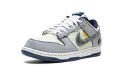 Nike Dunk Low Union Passport Pack Pistachio