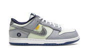 Nike Dunk Low Union Passport Pack Pistachio