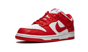 Nike Dunk Low University Red
