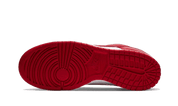 Nike Dunk Low University Red 6