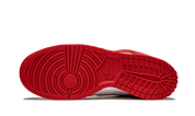 Nike Dunk Low University Red