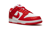 Nike Dunk Low University Red