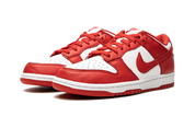 Nike Dunk Low University Red 9