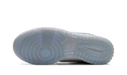 Nike Dunk Low Unlock Your Space 6