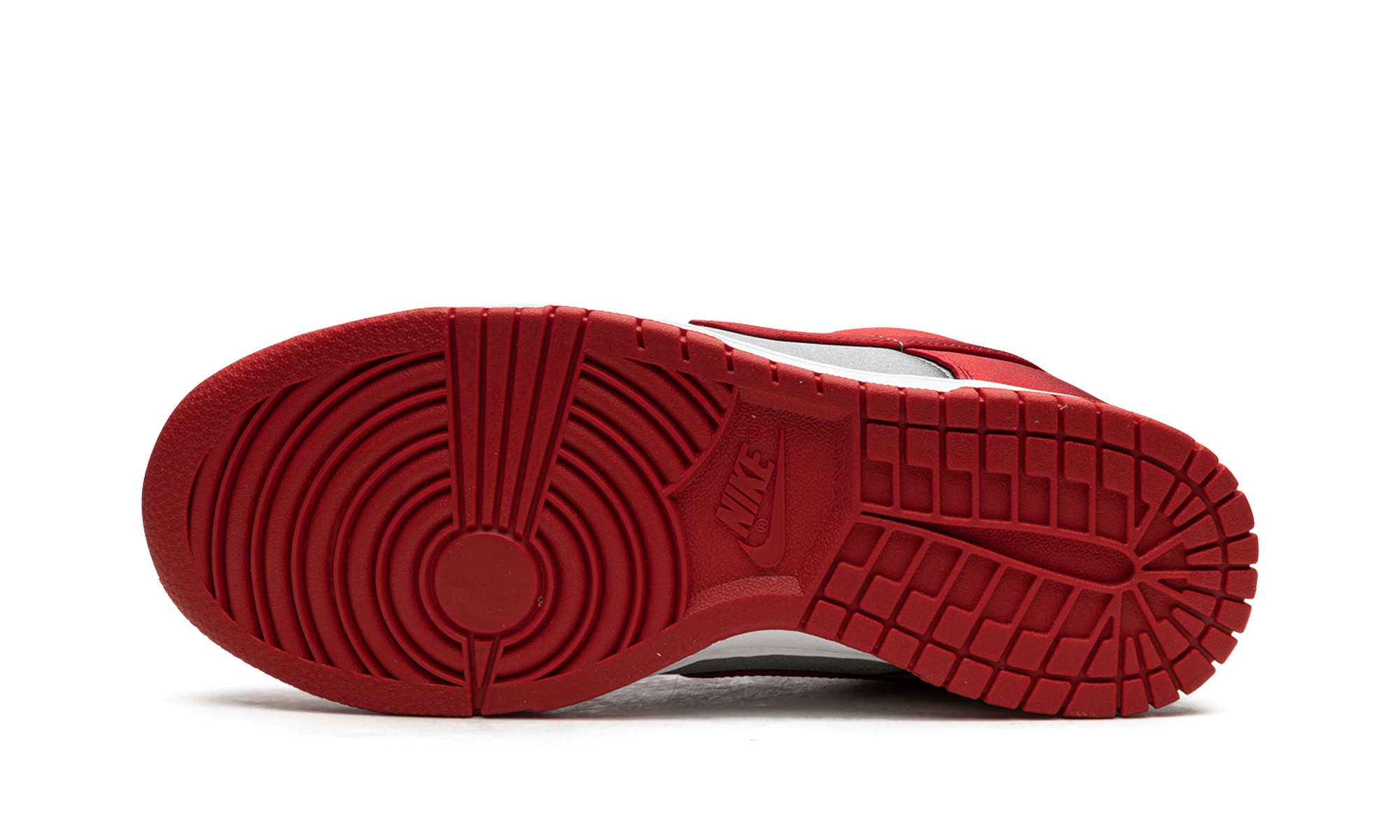 Nike Dunk Low UNLV Satin 6