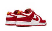 Nike Dunk Low USC 10