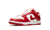 Nike Dunk Low USC