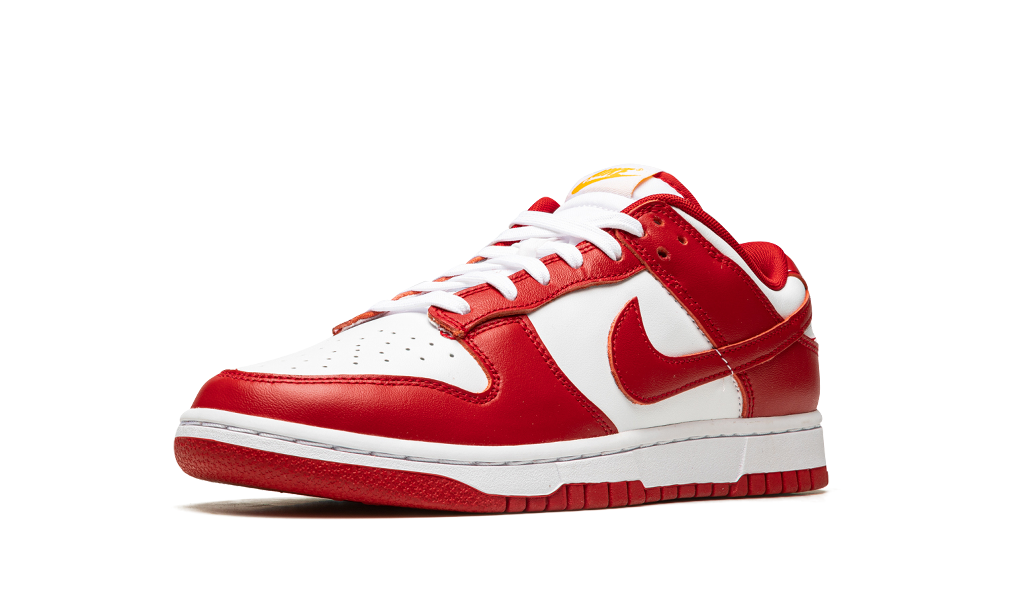 Nike Dunk Low USC