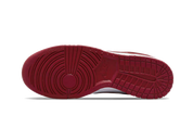 Nike Dunk Low USC 6