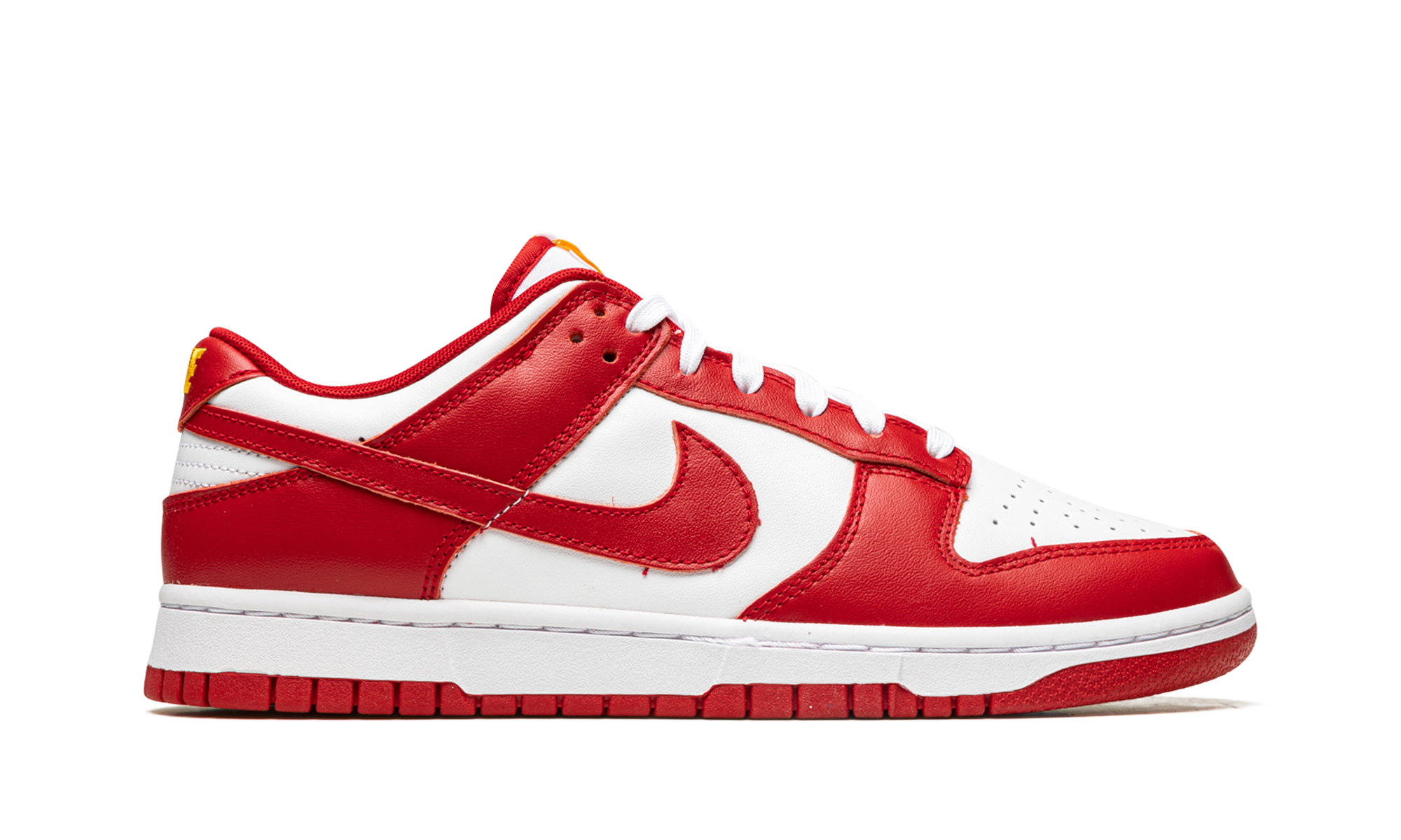 Nike Dunk Low USC 6
