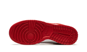 Nike Dunk Low USC
