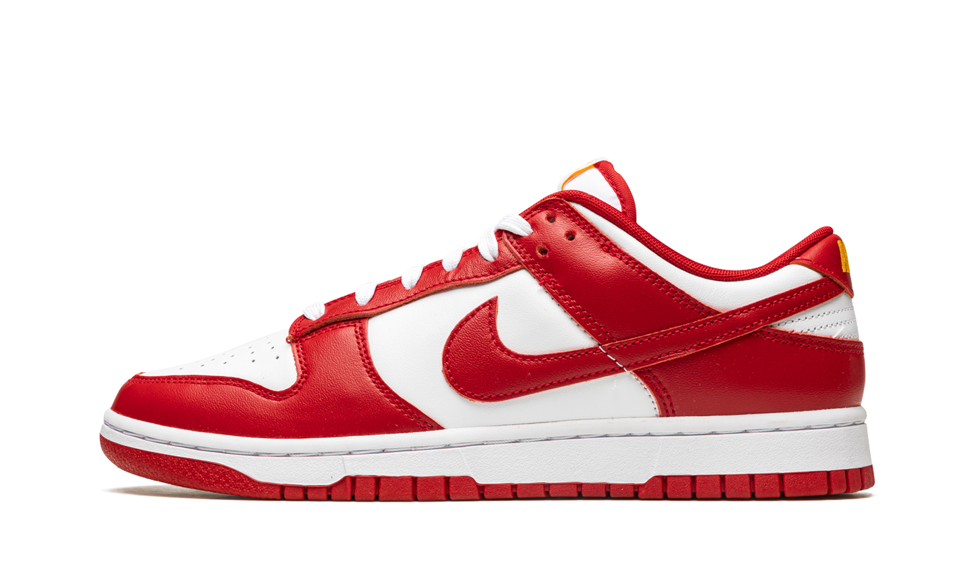 Nike Dunk Low USC 7